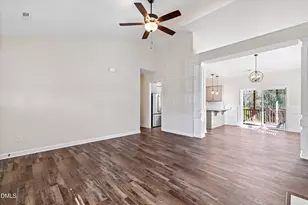 53 Orange Sunset Ln, Zebulon, NC 27597 - Photo 6