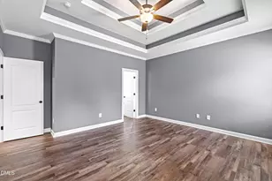 53 Orange Sunset Ln, Zebulon, NC 27597 - Photo 16