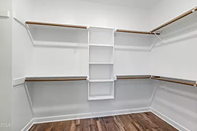 53 Orange Sunset Lane, Zebulon, NC 27597 - Photo 22