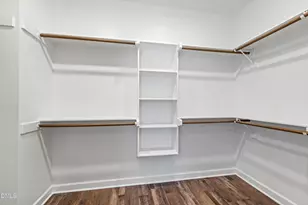 53 Orange Sunset Ln, Zebulon, NC 27597 - Photo 22