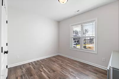 53 Orange Sunset Lane, Zebulon, NC 27597 - Photo 24