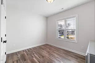 53 Orange Sunset Ln, Zebulon, NC 27597 - Photo 24