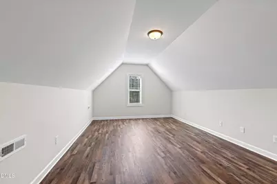 53 Orange Sunset Lane, Zebulon, NC 27597 - Photo 28