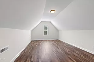 53 Orange Sunset Ln, Zebulon, NC 27597 - Photo 28