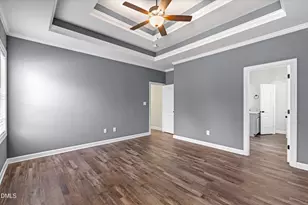 53 Orange Sunset Ln, Zebulon, NC 27597 - Photo 18