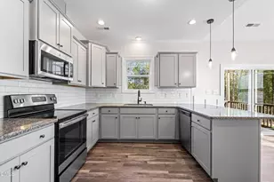 53 Orange Sunset Ln, Zebulon, NC 27597 - Photo 10