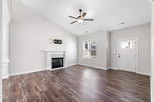 53 Orange Sunset Ln, Zebulon, NC 27597 - Photo 4