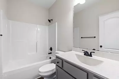 53 Orange Sunset Lane, Zebulon, NC 27597 - Photo 26