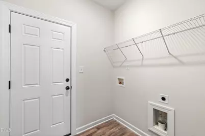 53 Orange Sunset Lane, Zebulon, NC 27597 - Photo 30