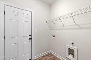 53 Orange Sunset Ln, Zebulon, NC 27597 - Photo 30