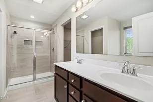 700 Atlantis St, Fuquay Varina, NC 27526 - Photo 26