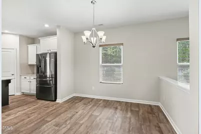 700 Atlantis Street, Fuquay Varina, NC 27526 - Photo 12