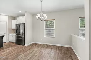 700 Atlantis St, Fuquay Varina, NC 27526 - Photo 12