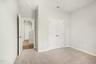 700 Atlantis St, Fuquay Varina, NC 27526 - Photo 18