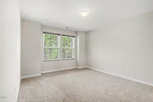 700 Atlantis St, Fuquay Varina, NC 27526 - Photo 22