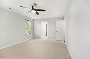 700 Atlantis St, Fuquay Varina, NC 27526 - Photo 20