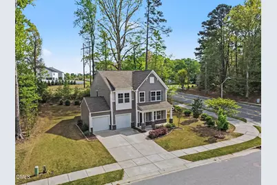 700 Atlantis Street, Fuquay Varina, NC 27526 - Photo 34