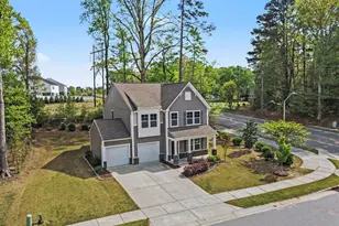 700 Atlantis St, Fuquay Varina, NC 27526 - Photo 34