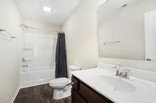 700 Atlantis St, Fuquay Varina, NC 27526 - Photo 18