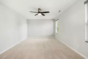 700 Atlantis St, Fuquay Varina, NC 27526 - Photo 20