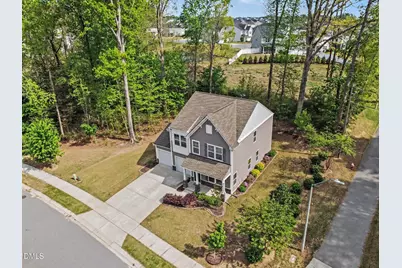 700 Atlantis Street, Fuquay Varina, NC 27526 - Photo 6