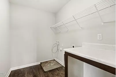 700 Atlantis Street, Fuquay Varina, NC 27526 - Photo 30