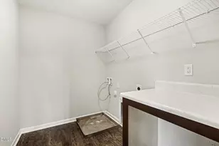 700 Atlantis St, Fuquay Varina, NC 27526 - Photo 30