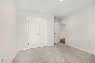 700 Atlantis Street, Fuquay Varina, NC 27526 - Photo 24