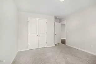 700 Atlantis St, Fuquay Varina, NC 27526 - Photo 24