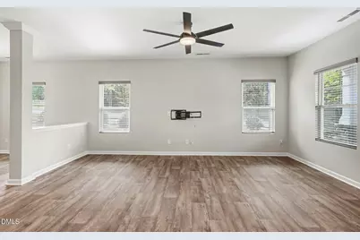 700 Atlantis Street, Fuquay Varina, NC 27526 - Photo 10