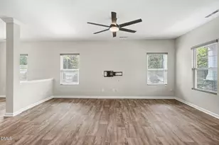 700 Atlantis St, Fuquay Varina, NC 27526 - Photo 10