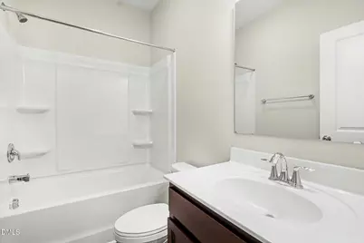 700 Atlantis Street, Fuquay Varina, NC 27526 - Photo 28