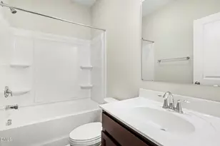 700 Atlantis St, Fuquay Varina, NC 27526 - Photo 28