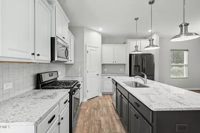 700 Atlantis Street, Fuquay Varina, NC 27526 - Photo 14