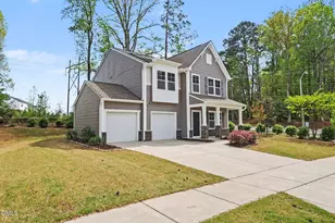 700 Atlantis St, Fuquay Varina, NC 27526 - Photo 2