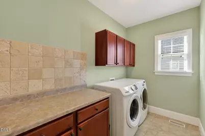 220 Plantation Drive, Youngsville, NC 27596 - Photo 10