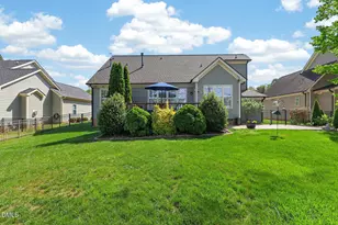 220 Plantation Dr, Youngsville, NC 27596 - Photo 48