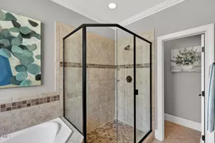 220 Plantation Dr, Youngsville, NC 27596 - Photo 28