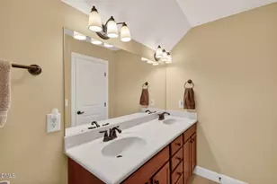 220 Plantation Dr, Youngsville, NC 27596 - Photo 40