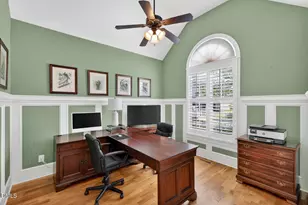 220 Plantation Dr, Youngsville, NC 27596 - Photo 6