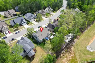 220 Plantation Dr, Youngsville, NC 27596 - Photo 52