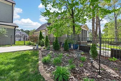 220 Plantation Drive, Youngsville, NC 27596 - Photo 46