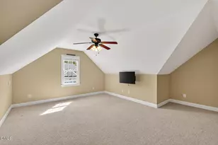 220 Plantation Dr, Youngsville, NC 27596 - Photo 38