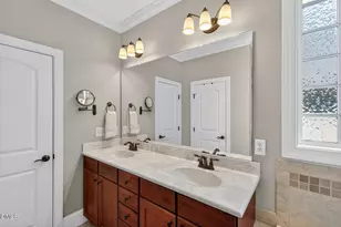 220 Plantation Dr, Youngsville, NC 27596 - Photo 26