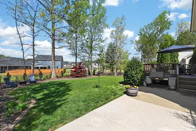 220 Plantation Drive, Youngsville, NC 27596 - Photo 44