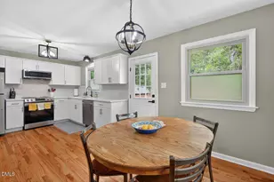 529 Orindo Dr, Durham, NC 27713 - Photo 14