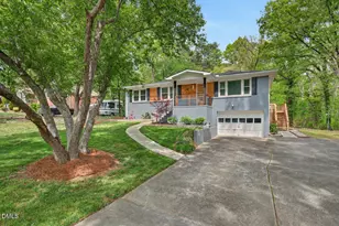 529 Orindo Dr, Durham, NC 27713 - Photo 54