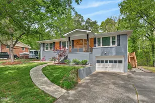 529 Orindo Dr, Durham, NC 27713 - Photo 2