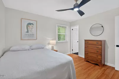 529 Orindo Drive, Durham, NC 27713 - Photo 26