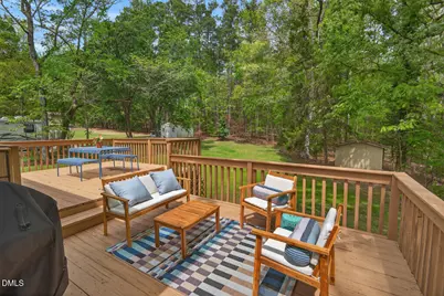 529 Orindo Drive, Durham, NC 27713 - Photo 16